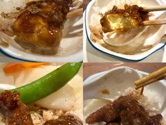 -食锦记·福建私房菜(浦西万达店)