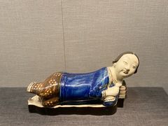 -邯郸市博物馆(新馆)