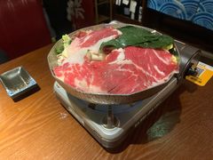 -王氏炉匠·烧鸟放题自助(好运街店)
