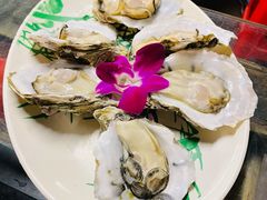 -尚竹阁冬瓜盅·18年地标美食(平洲店)