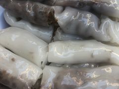 -云侨·传统纯手工越南小卷粉(永益巷店)