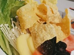 -八珍玉食鸡煲·打边炉(印象城店)