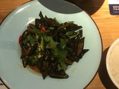 -宋小谨·下饭小馆