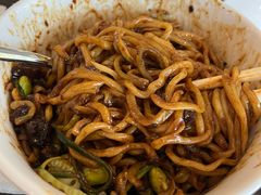 -北京东直门智选假日酒店