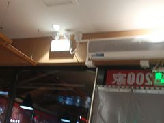-南城香(四路通店)