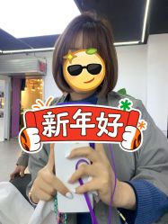 -CUT CUT Hair Salon