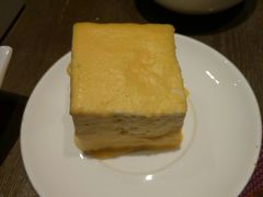 果木餐包-慕佳精品西餐咖啡(新华北区店)