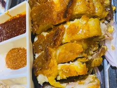 -阿西娅食府(中关村店)