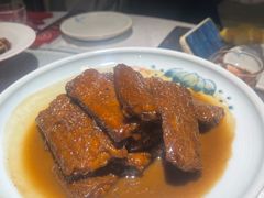 -福满圆(琨莎中心店)