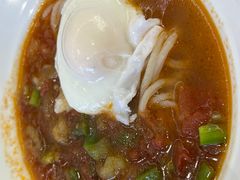 -禾源面馆(文化路四角店)