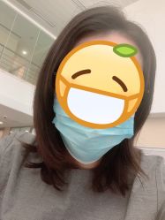 点击看大图 -藤野造型·专业烫染店
