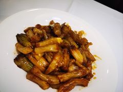 -金春禧(世茂国际广场店)