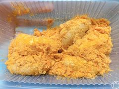 -飘香心语(官亭路店)