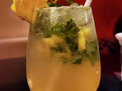 -扬州皇冠假日酒店