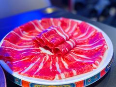 -虾乐园龙虾·夜宵(松江店)