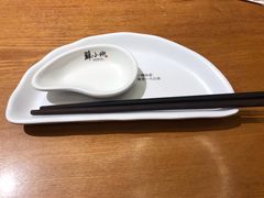 -苏小柳手作点心(控江旭辉分院)