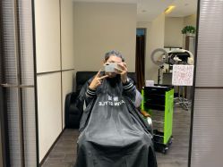 -崇尚GAVIN STYLE臻选