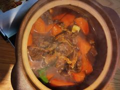 -火候轩品质湘菜·私厨(市府店)