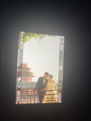 -CD视觉婚纱摄影
