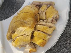 -弘德楼·自家菜园(朱家角古镇店)
