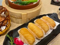 -点都德(皇岗村店)