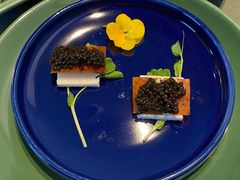 -晟永興烤鸭店(五道口店)