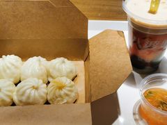 -八婆婆烧仙草(曾厝垵店)