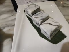 -东南里湖景餐厅·新闽菜(浦西万达店)
