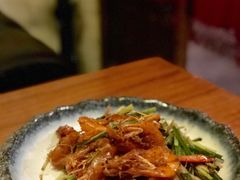 -馬蘭花開(车站大道店)