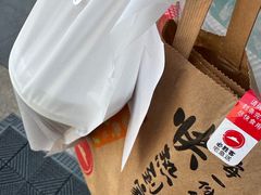 -必胜客(龙湾万达店)
