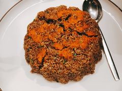 -桃花源中餐厅(金茂豪华精选酒店)