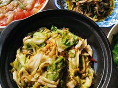 -大蓉和(一品天下店)