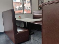-品记潮汕砂锅粥(湖东路店)