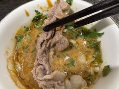 -仁和四季涮肉馆(天坛南门店)