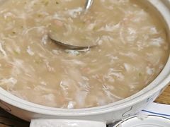 -和源祥·日照菜扛把子(万平口一店)