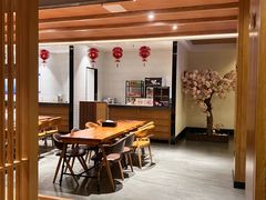 -乐汤汇温泉生活馆(海港区店)