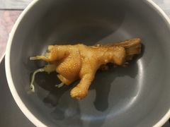-辣么好吃私厨(新城店)