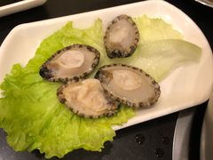 -吉友粥底火锅(方斜路店)