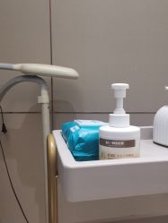 -杭州米兰柏羽医疗美容医院