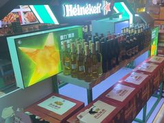 -锦州御烧烤·形象店(人民街店)