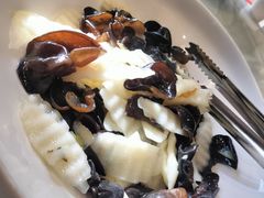 -商城蓝海大饭店·蓝钻国际美食自助百汇