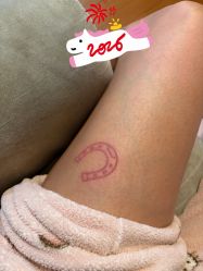 -雕哥的纹身店A3 TATTOO&纹身培训