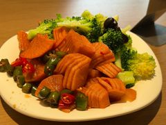 -肖家客饸饹面(郑州总店)