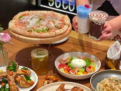 -Grande A'moo(上海万象城店)