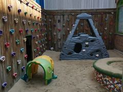 -福娃禧娃幼儿园