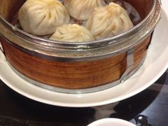 iphone_upload_pic-王家沙点心店(南京西路总店)