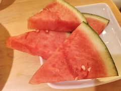 -醉得意·家常菜(济南洪家楼店)