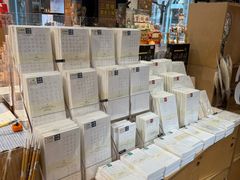 -三联韬奋书店(宽窄巷子店)