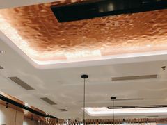 -新辣道鱼火锅(国瑞城店)