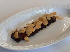 -福1015(愚园路店)